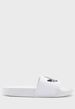 white|ابيض