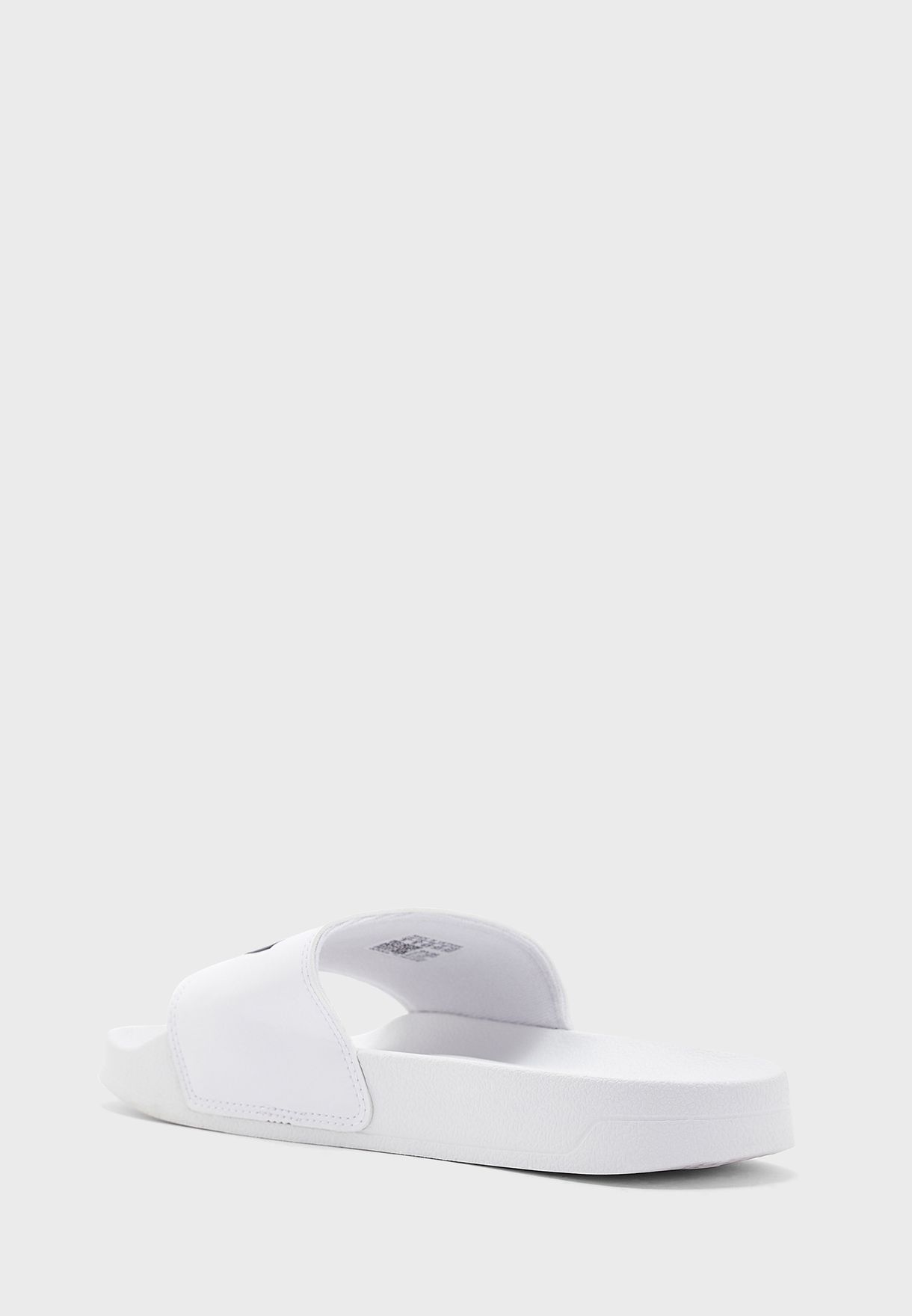 Adilette Lite