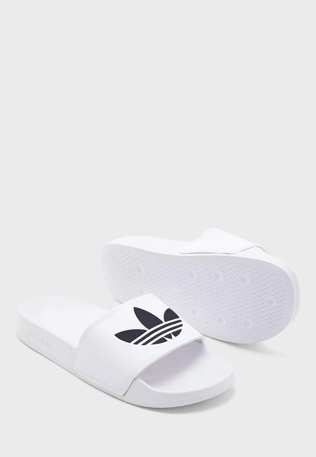 Adilette Lite