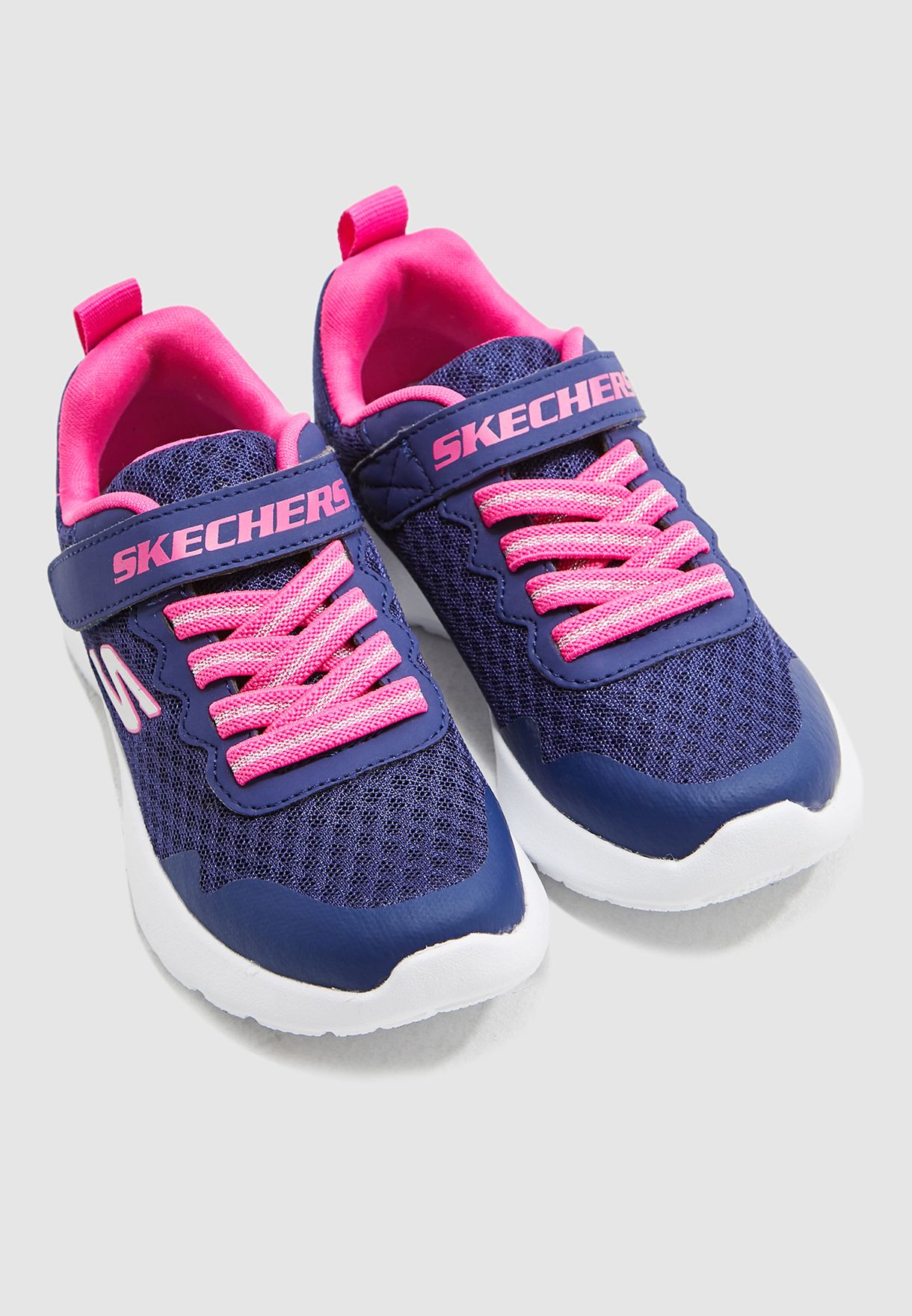 skechers 81303l