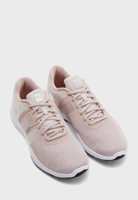 nike city trainer 2 pink