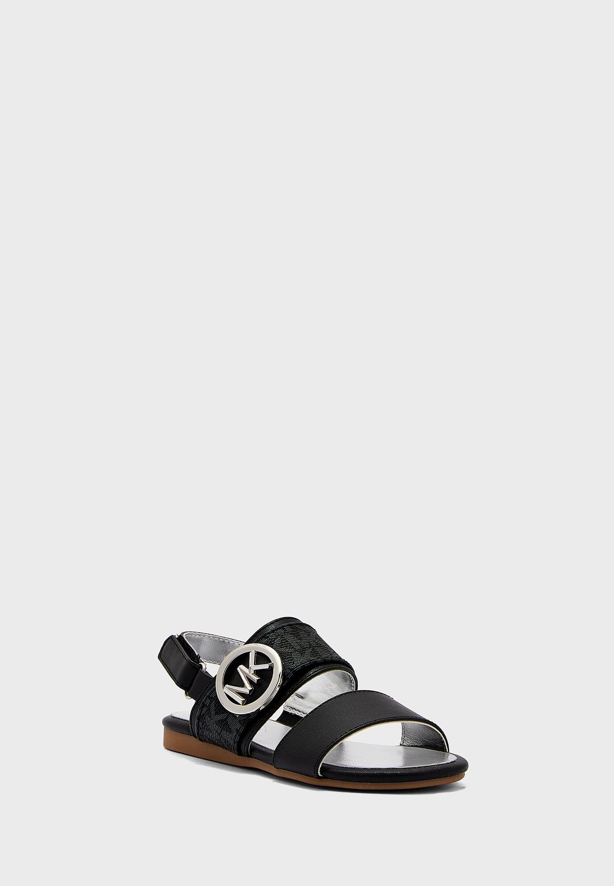 Youth Sydney Kenzie Sandals