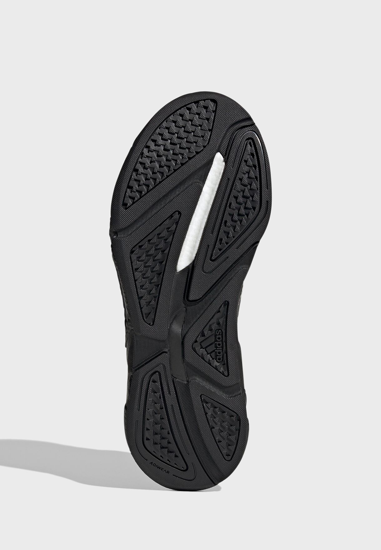 X9000L3 Running Shoes