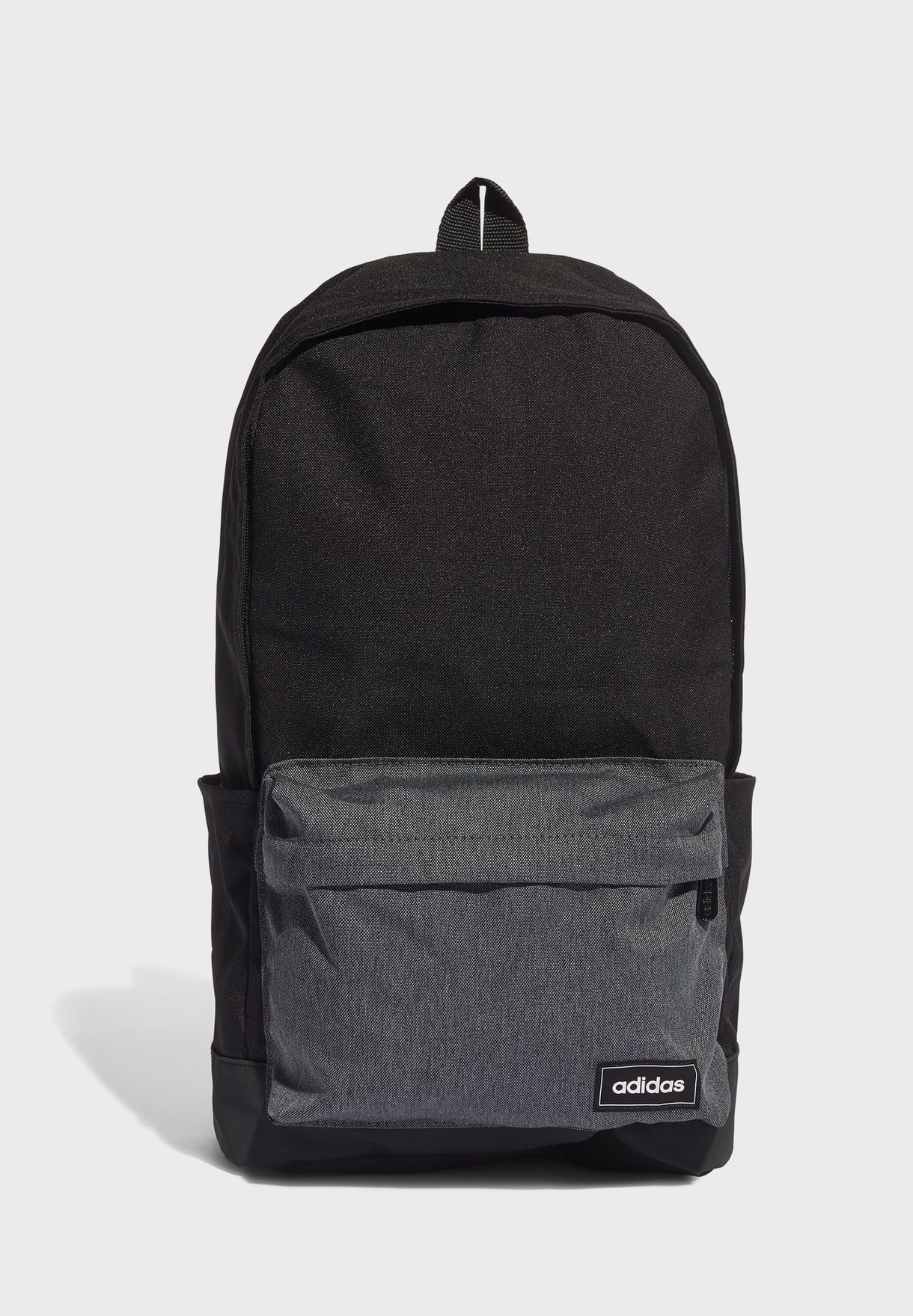 Medium Classic Backpack