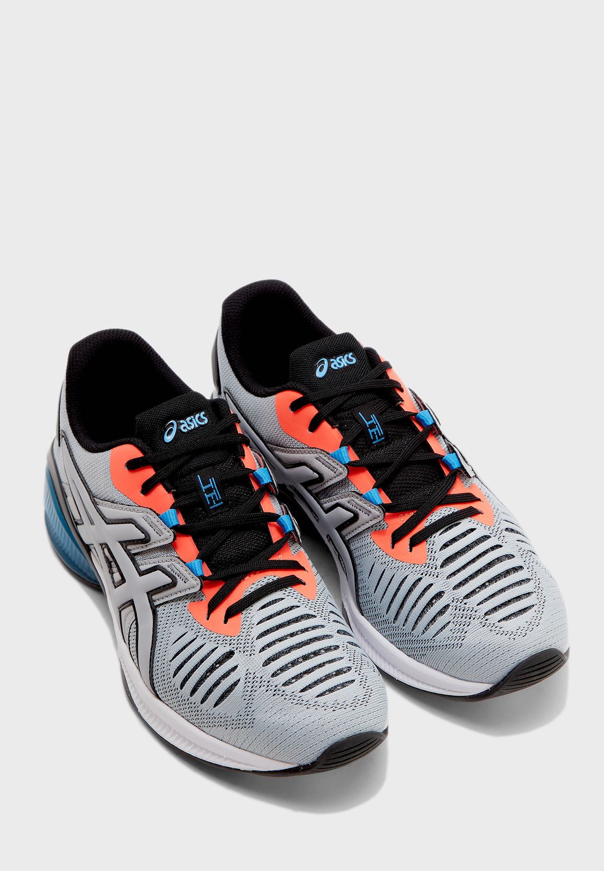 asics gel quantum infinity
