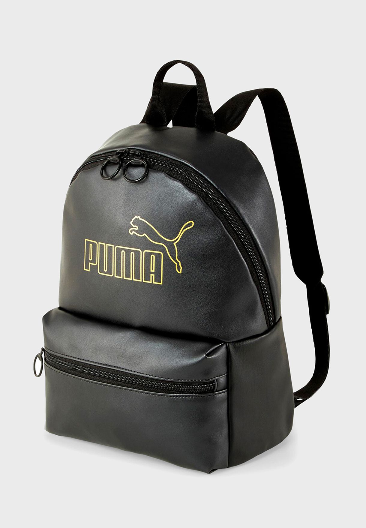 Core Up women backpack