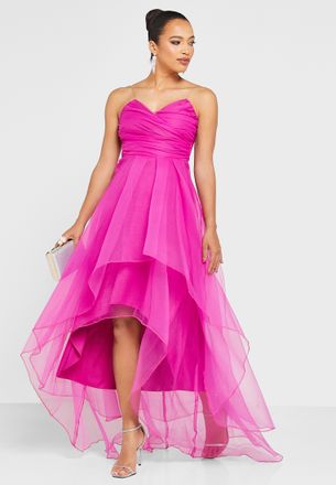 Michael Kors Ball Gowns for Women for sale  eBay