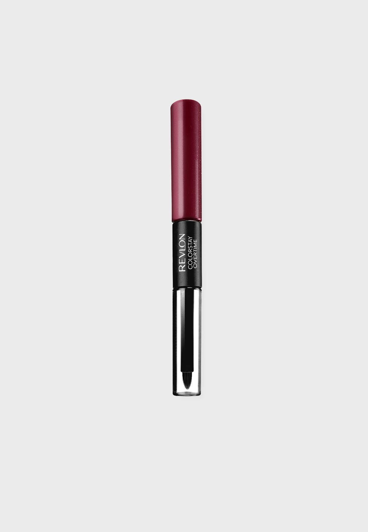 revlon colorstay stay currant