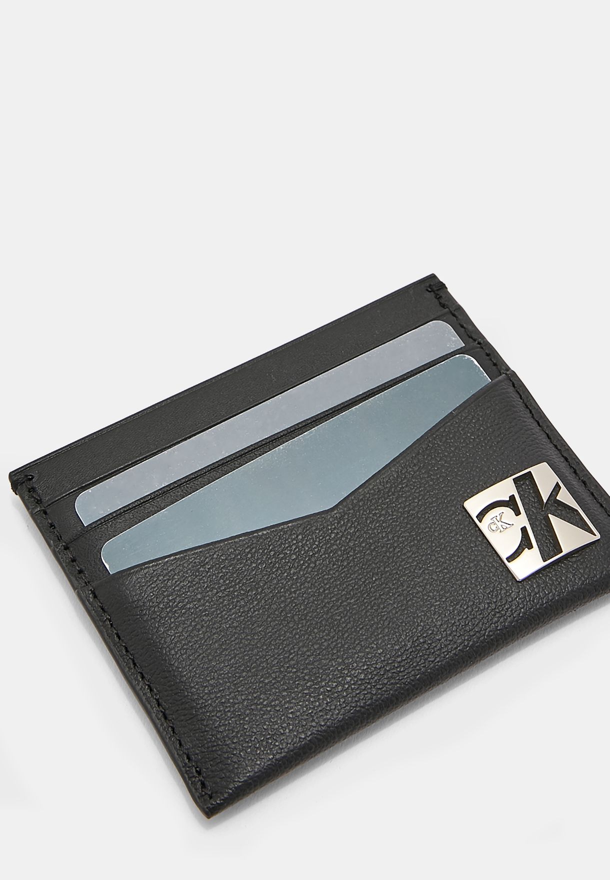 Casual Cardholder