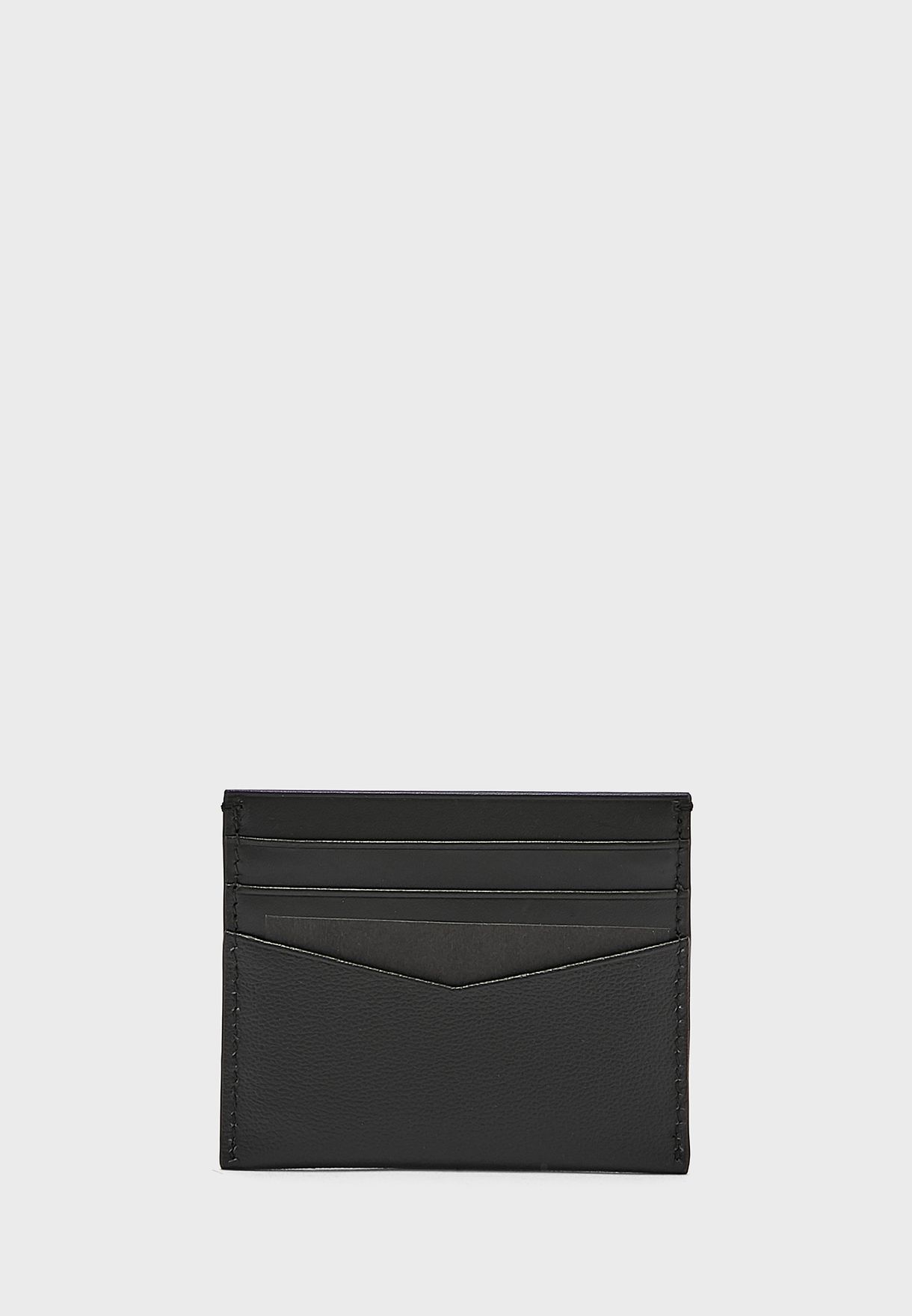 Casual Cardholder