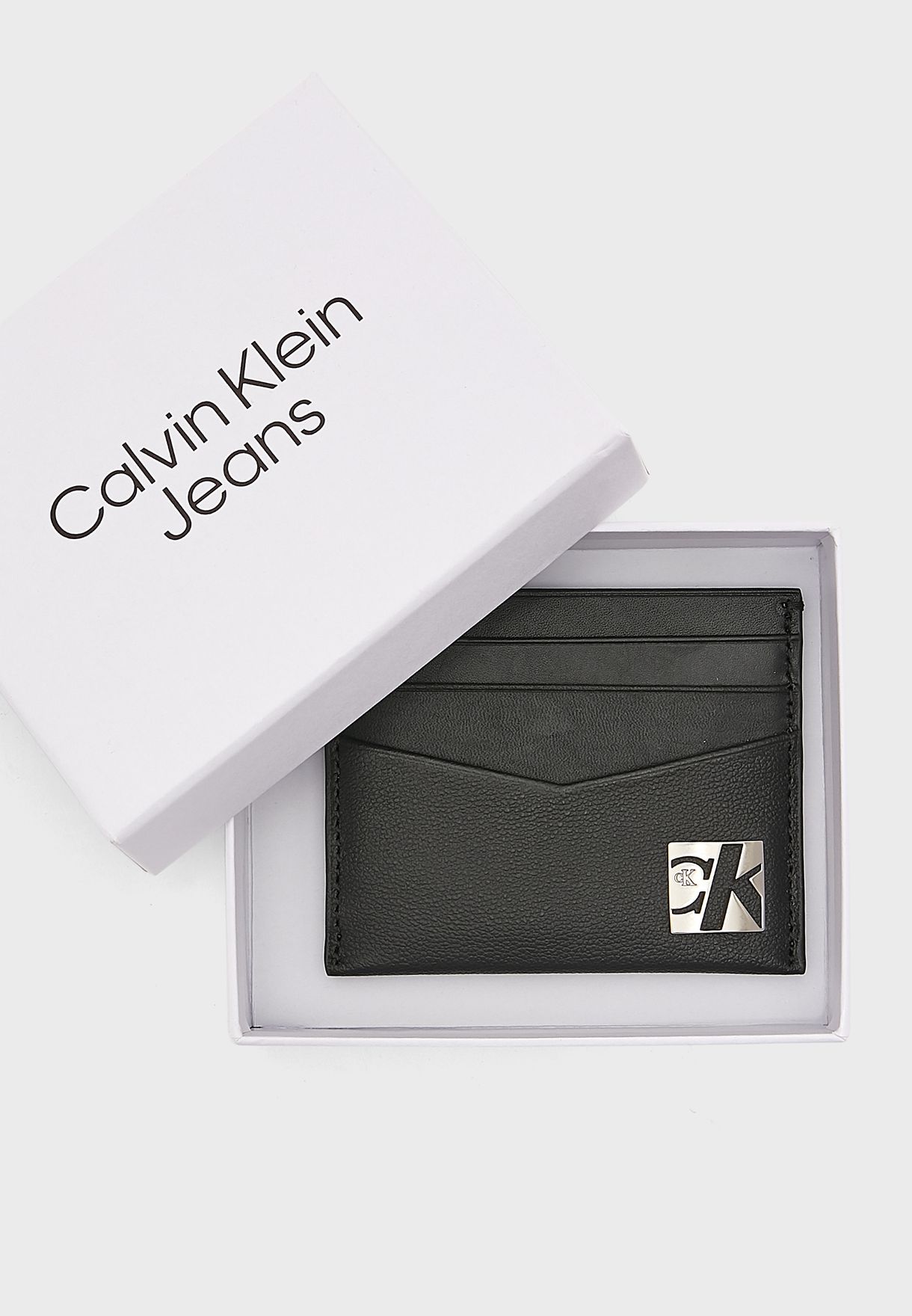 Casual Cardholder