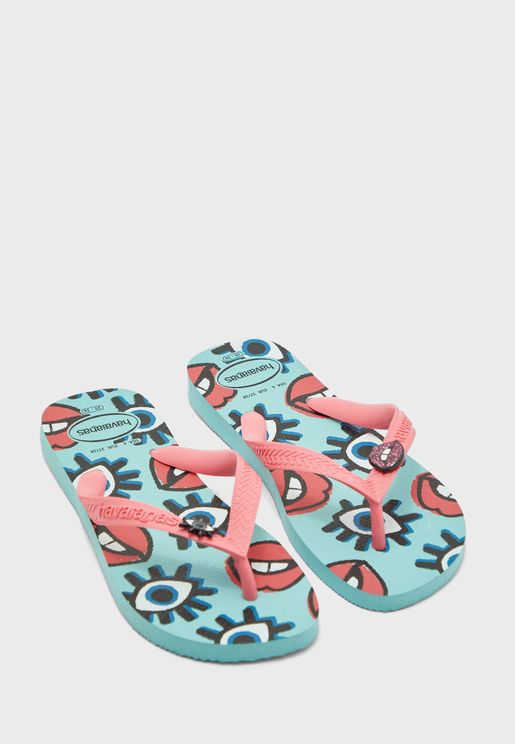 flip flop online store