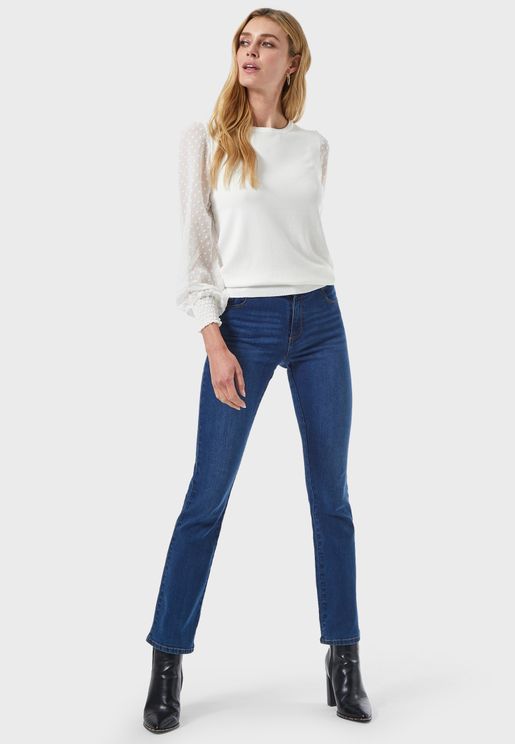 ladies cardigans dorothy perkins