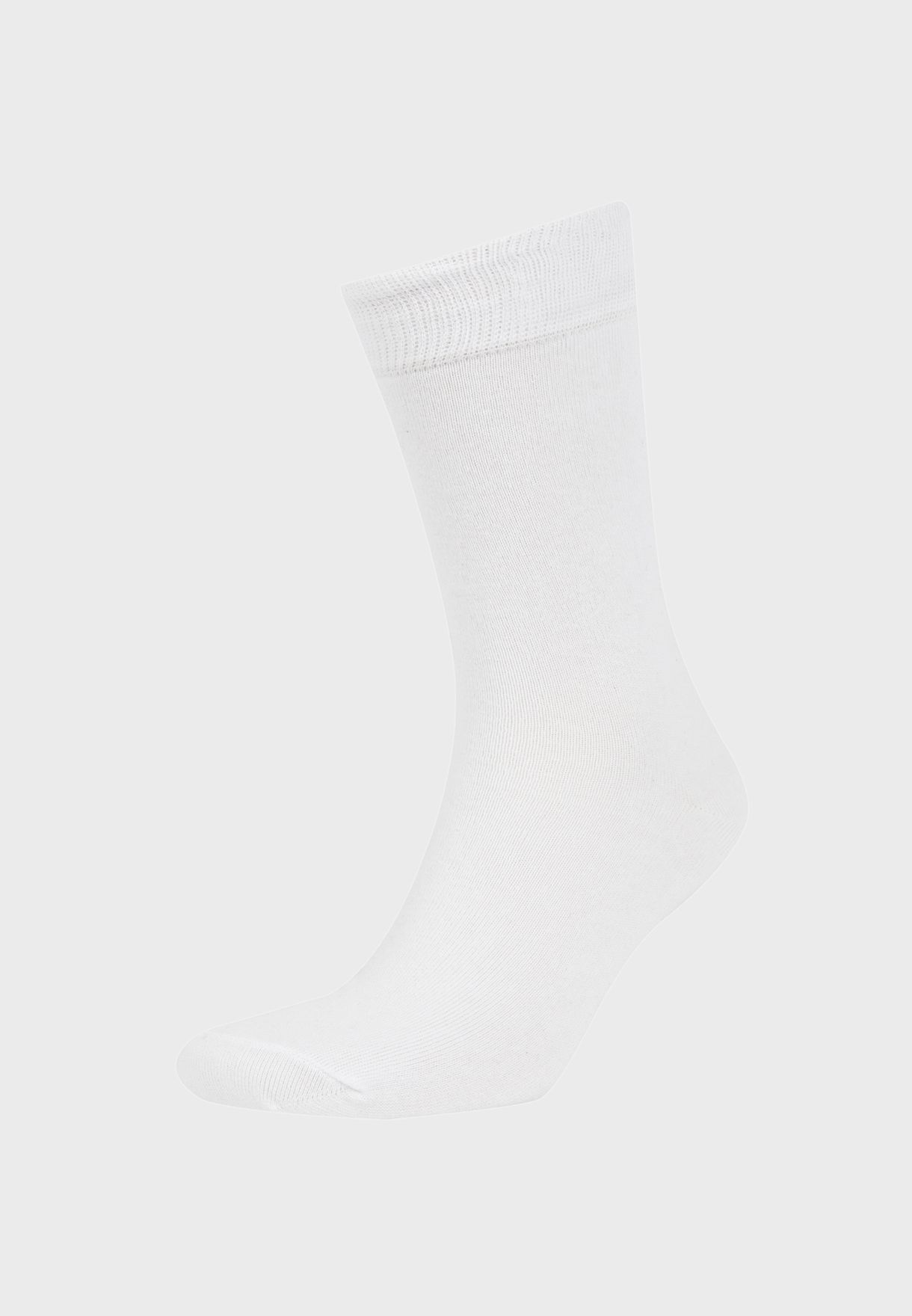 3 Pack Assorted Ankle Socks