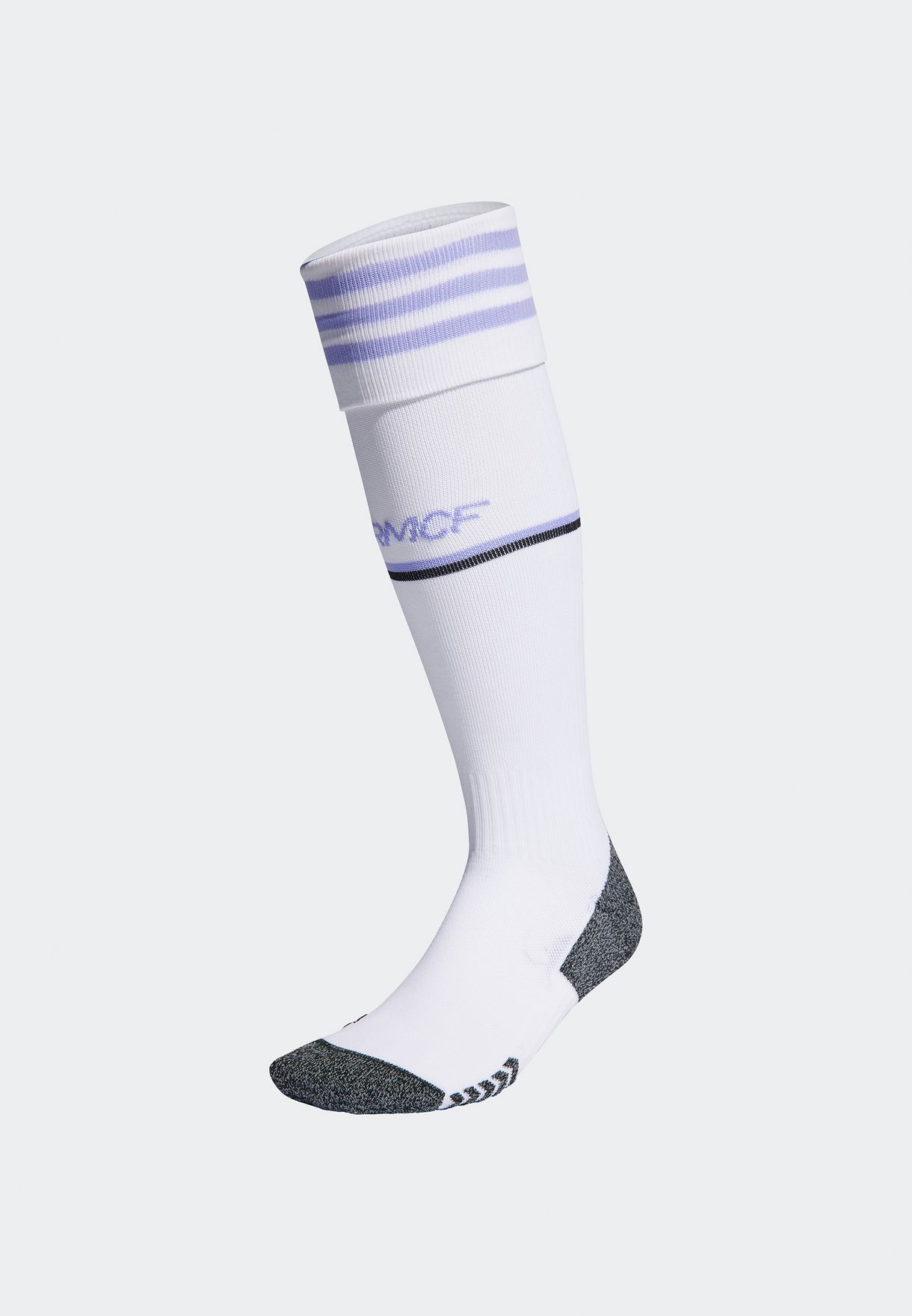 Real Madrid Home Socks