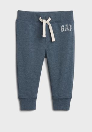 gap trousers online