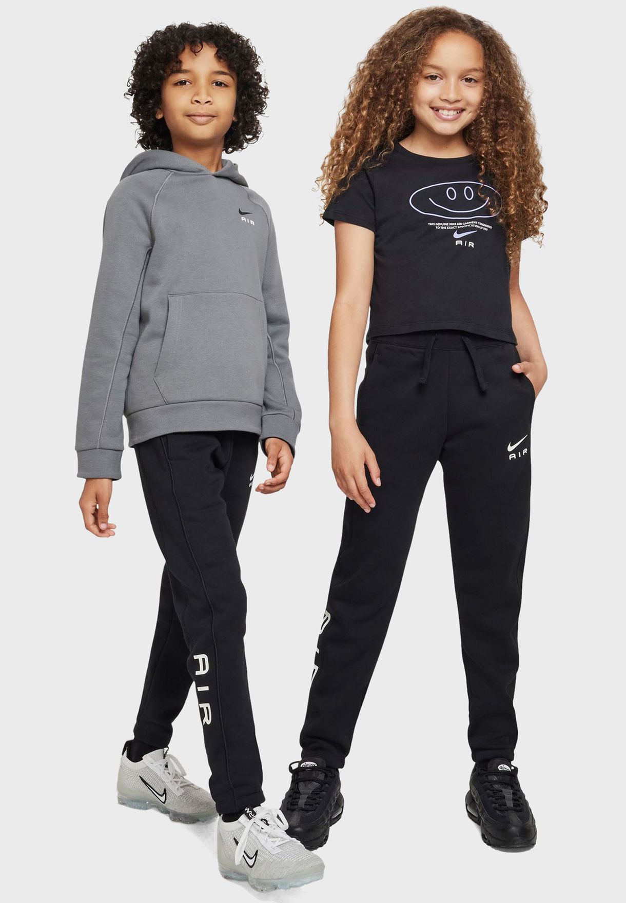 Youth Nsw Air Sweatpants
