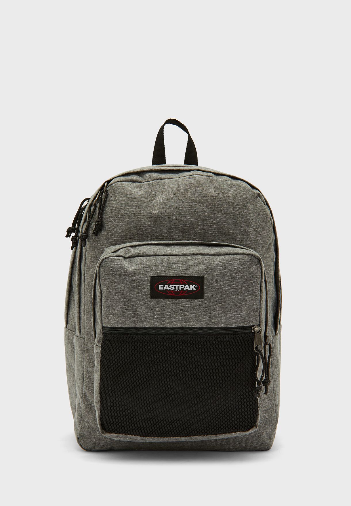 Pinnacle Backpack