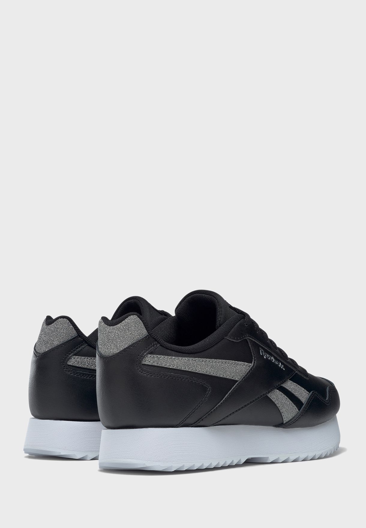 Royal Glide Ripple Double Sneakers