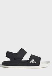 adidas Men Sandals In UAE online - Namshi