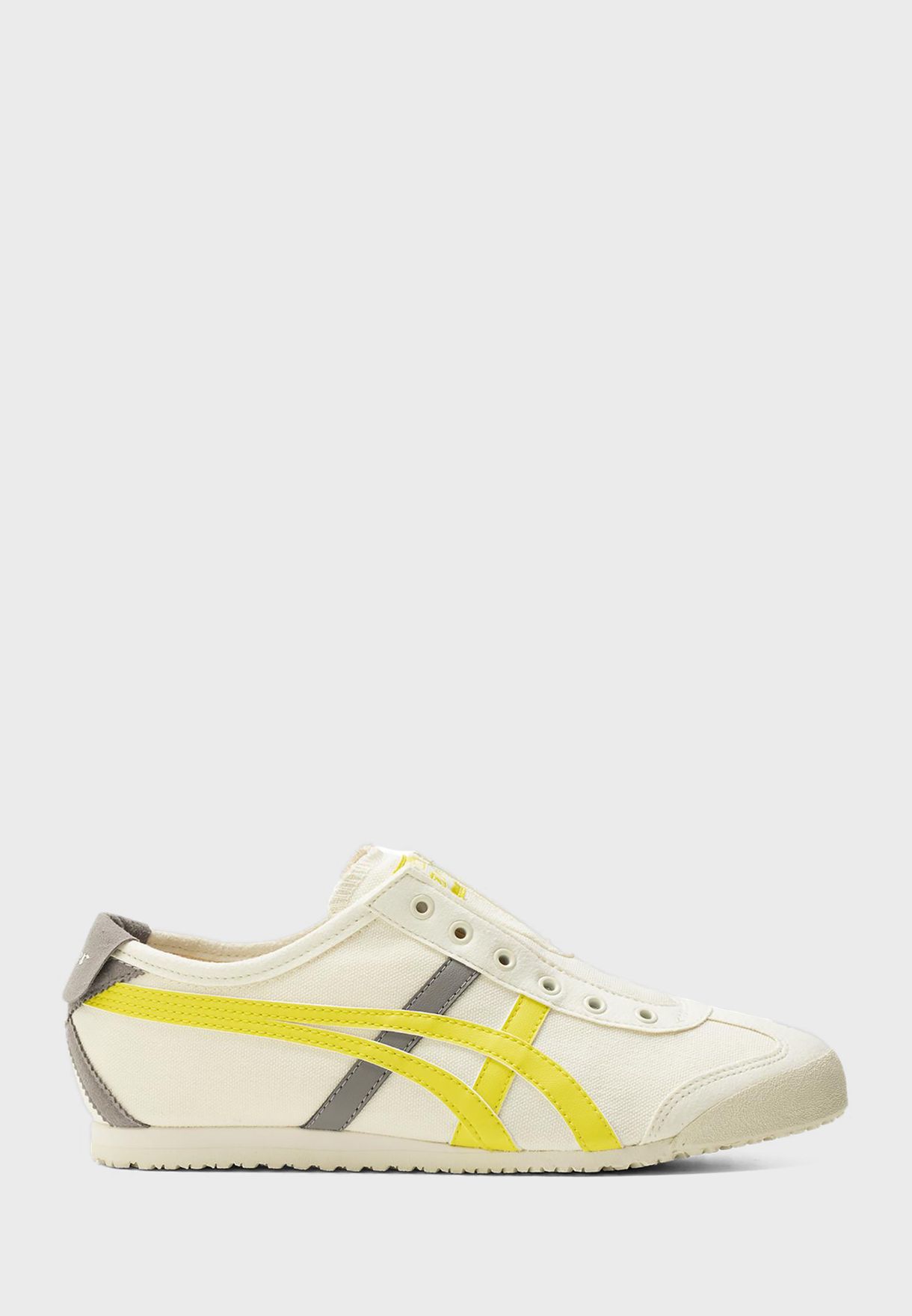 onitsuka tiger shoes megamall