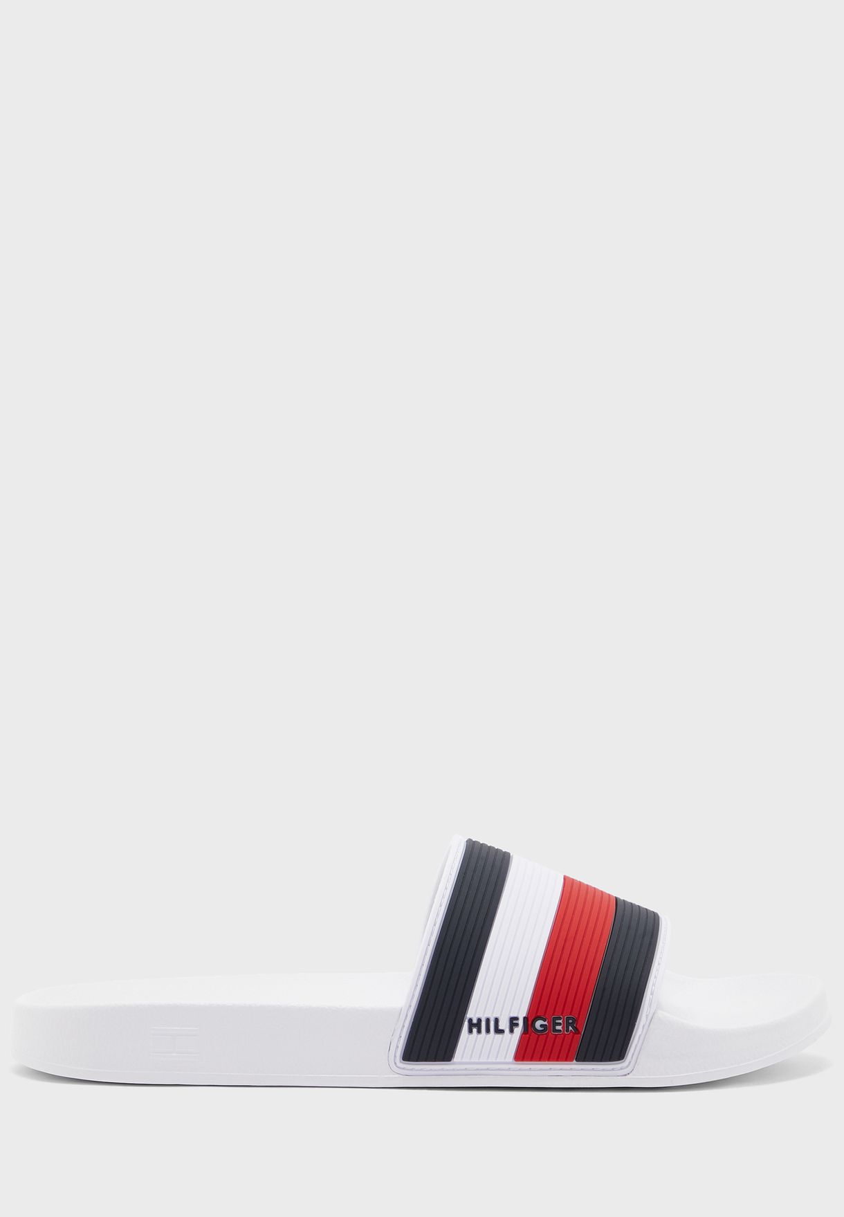 tommy hilfiger essential corporate