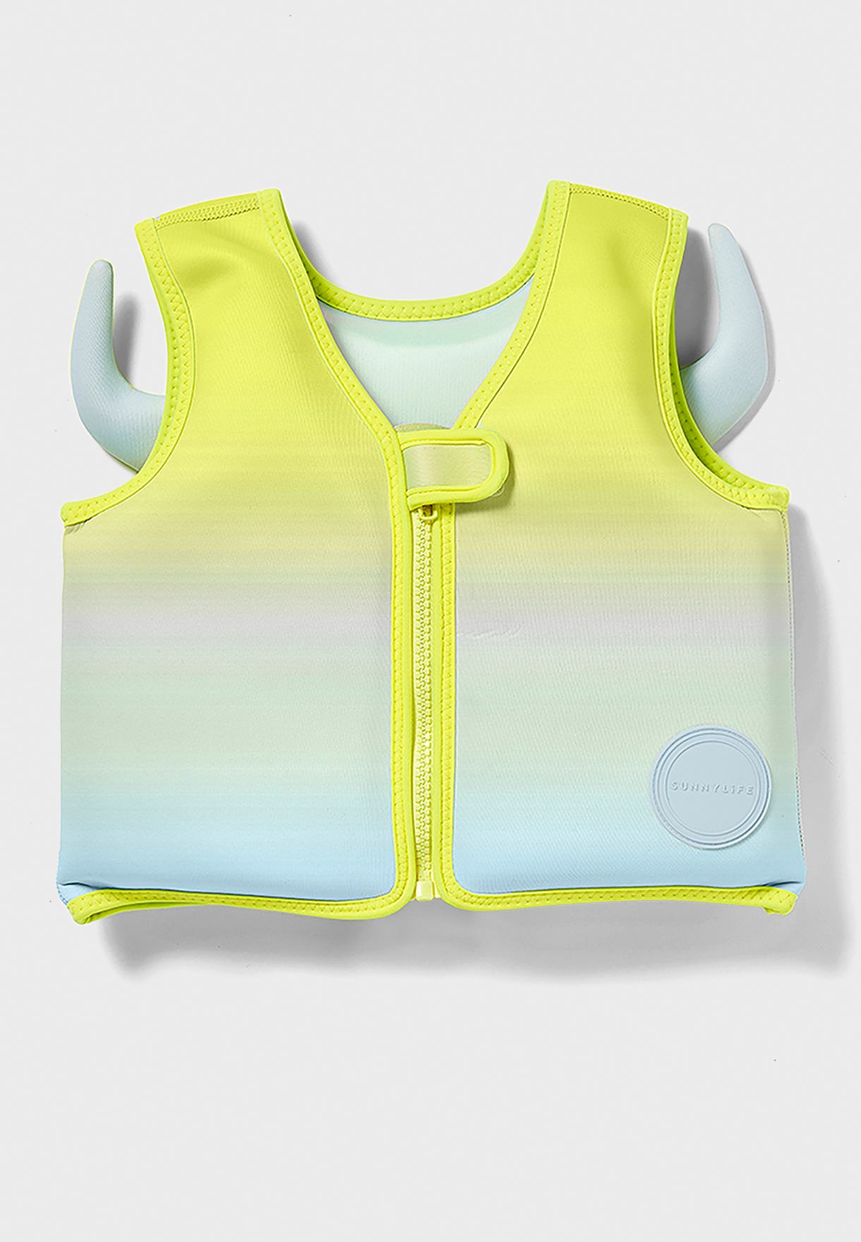 sunnylife float vest