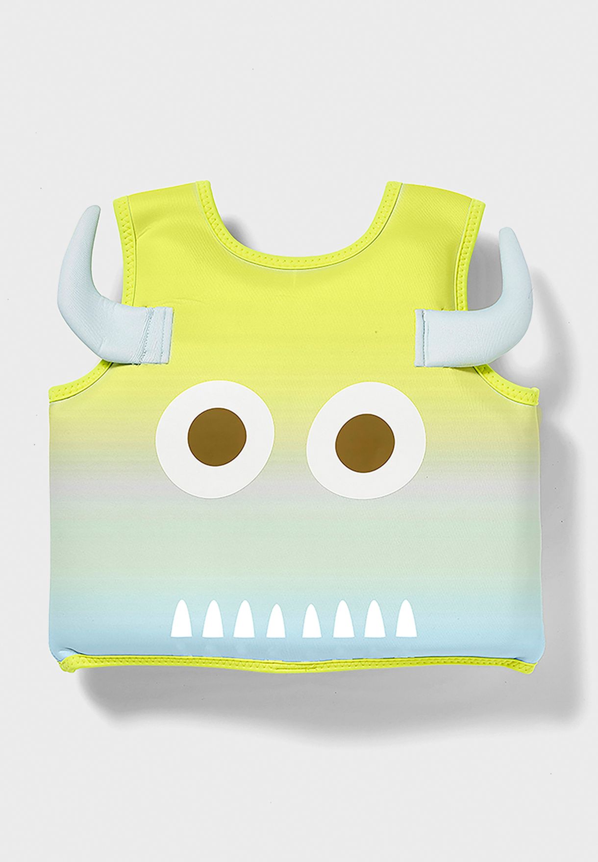 sunnylife float vest