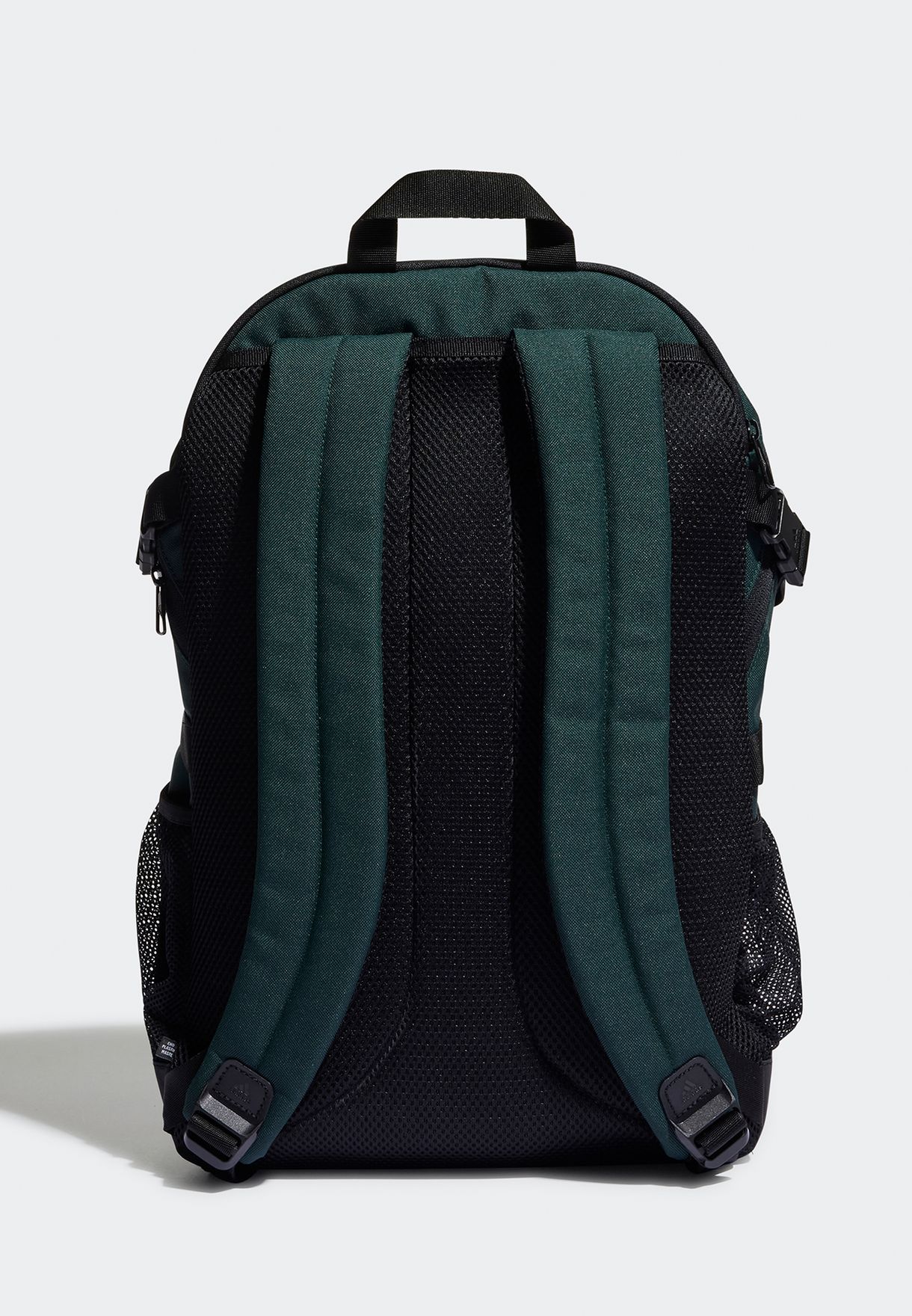Power Vi   Backpack