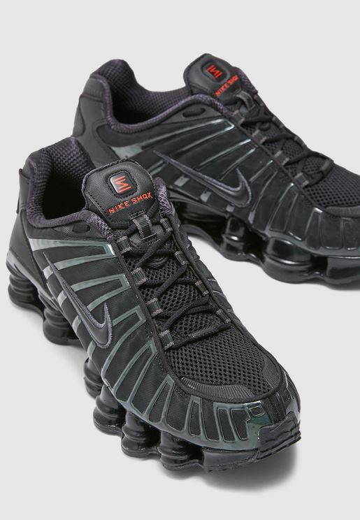 nike air buy online