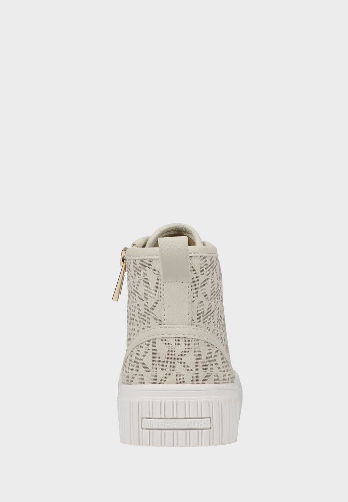 Youth Skate Split Sneakers