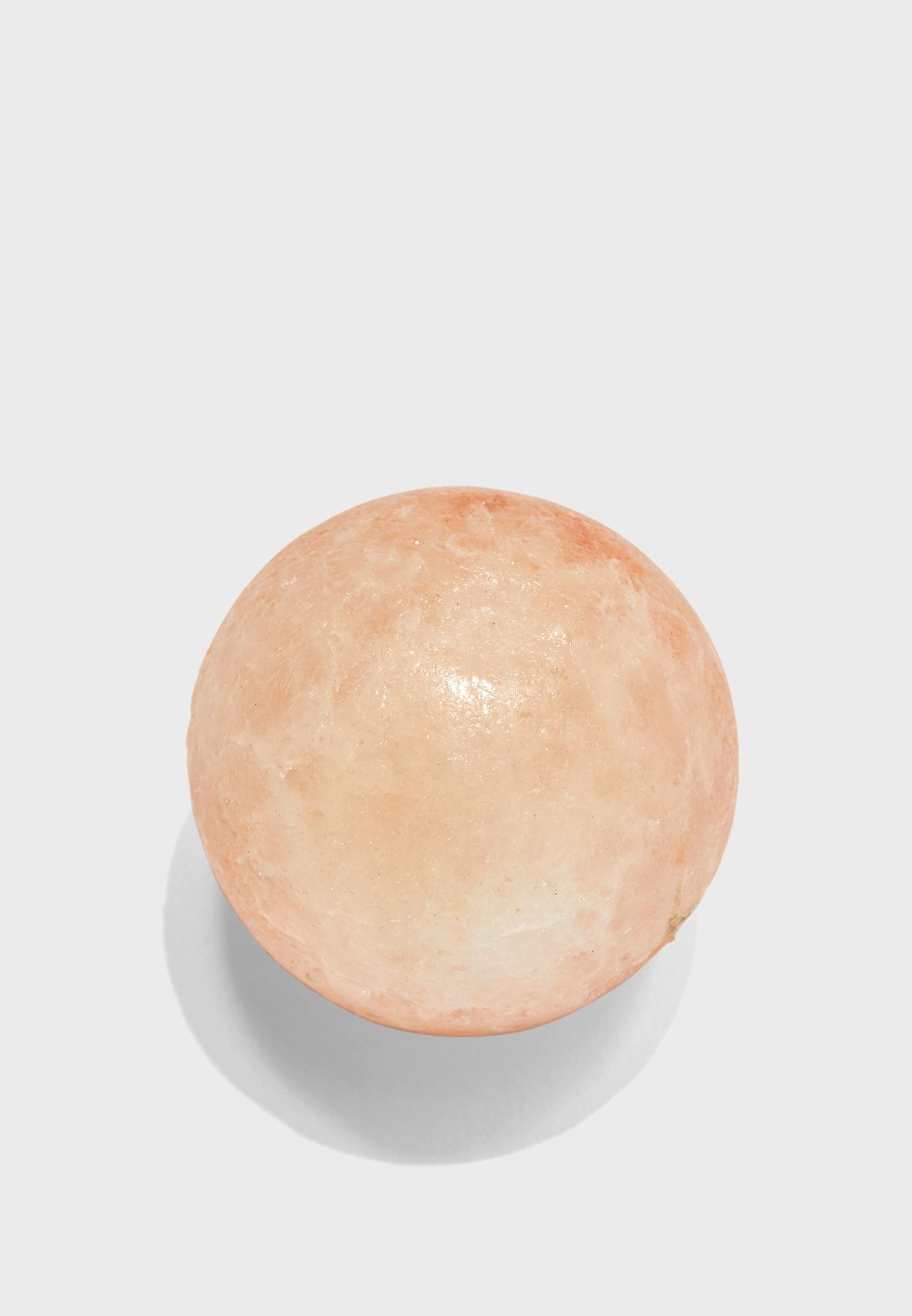 sunday rain himalayan massage ball