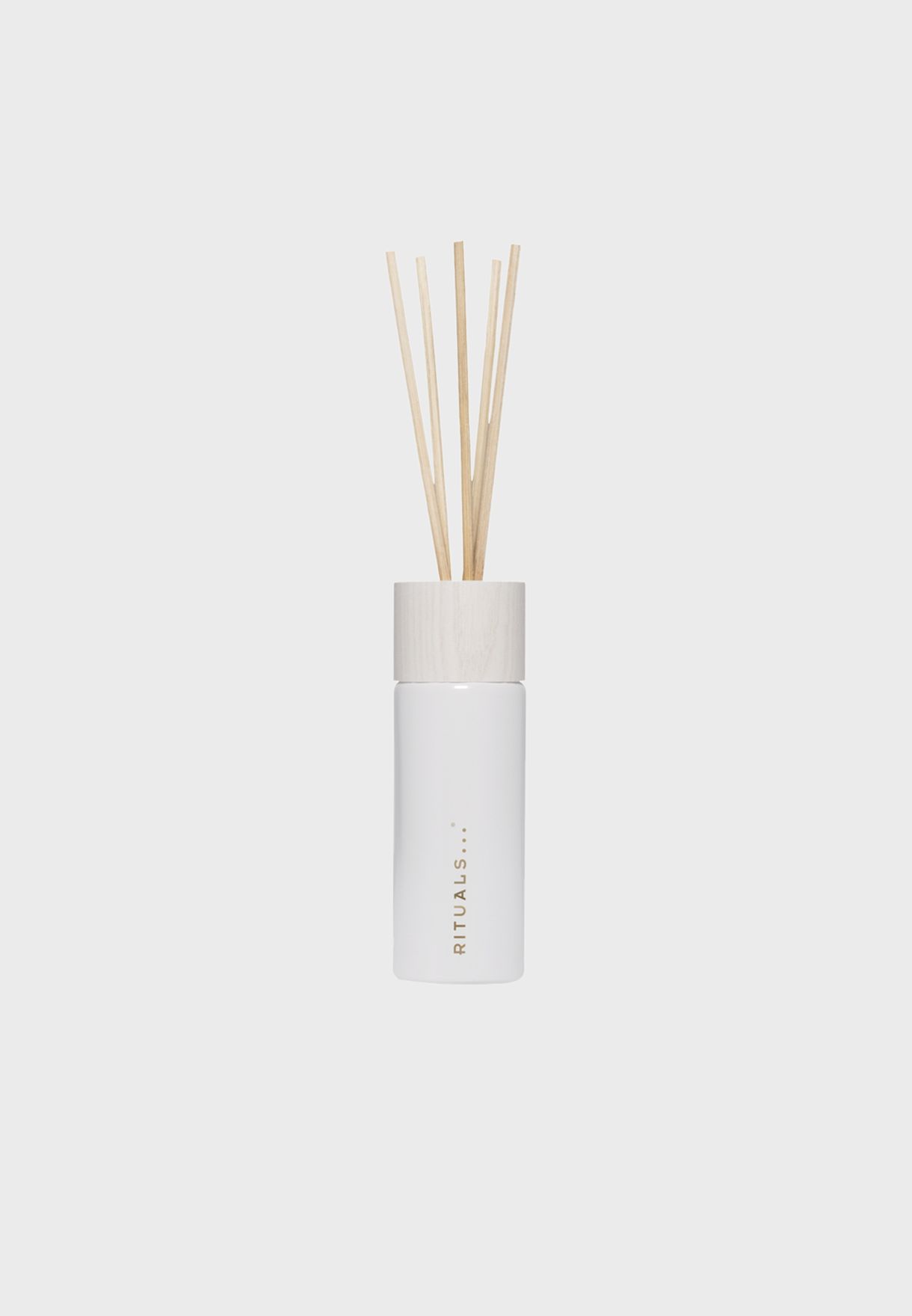 rituals karma fragrance sticks