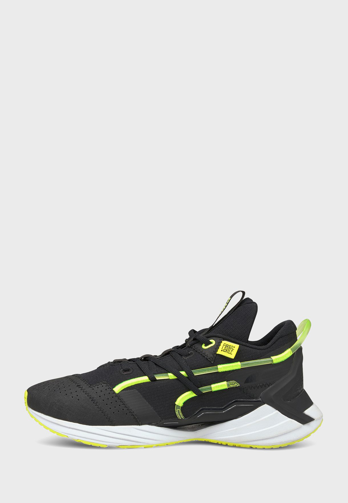 puma first mile ultra triller