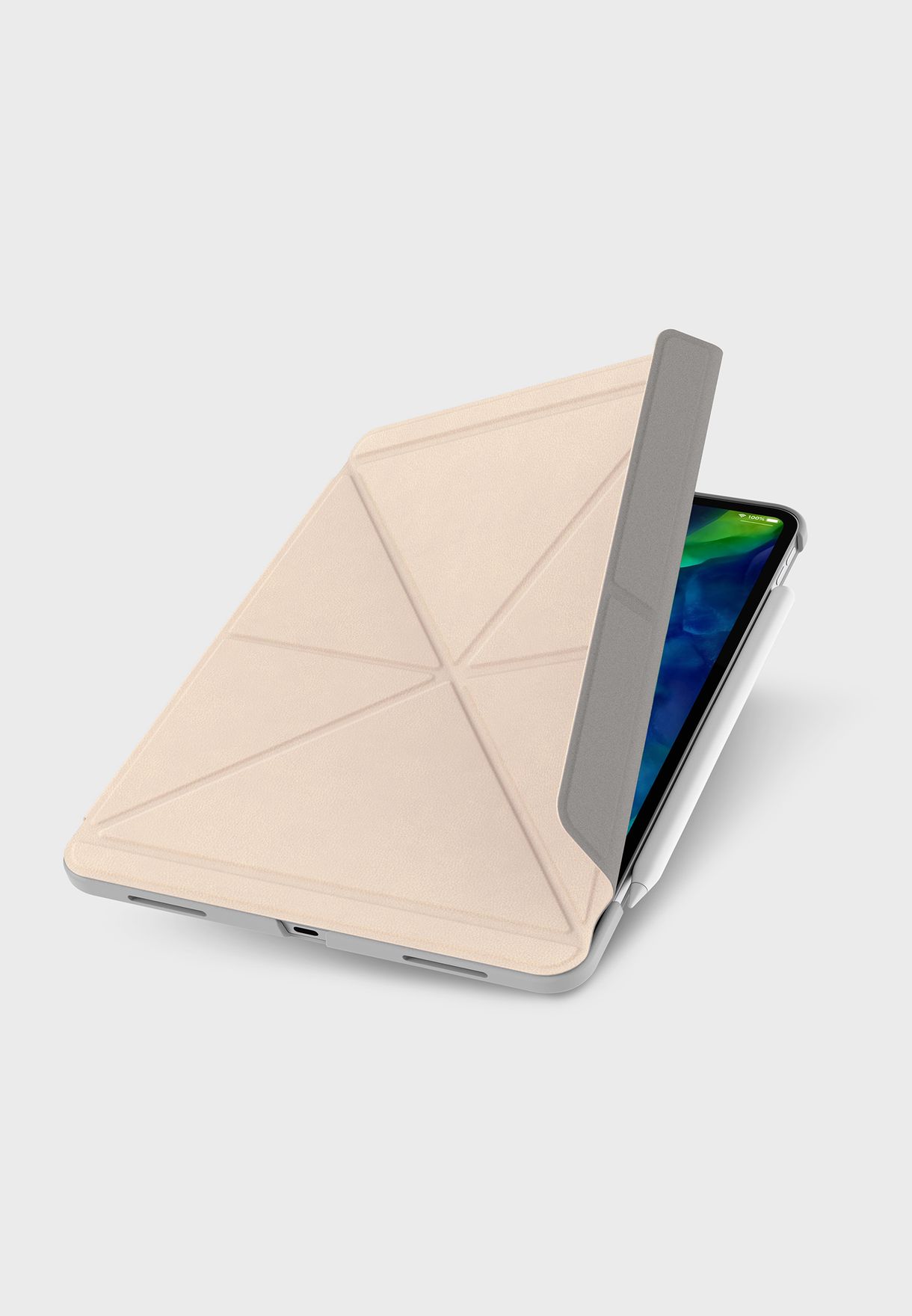 VersaCover for iPad Pro 11-inch (1st/2nd Gen)
