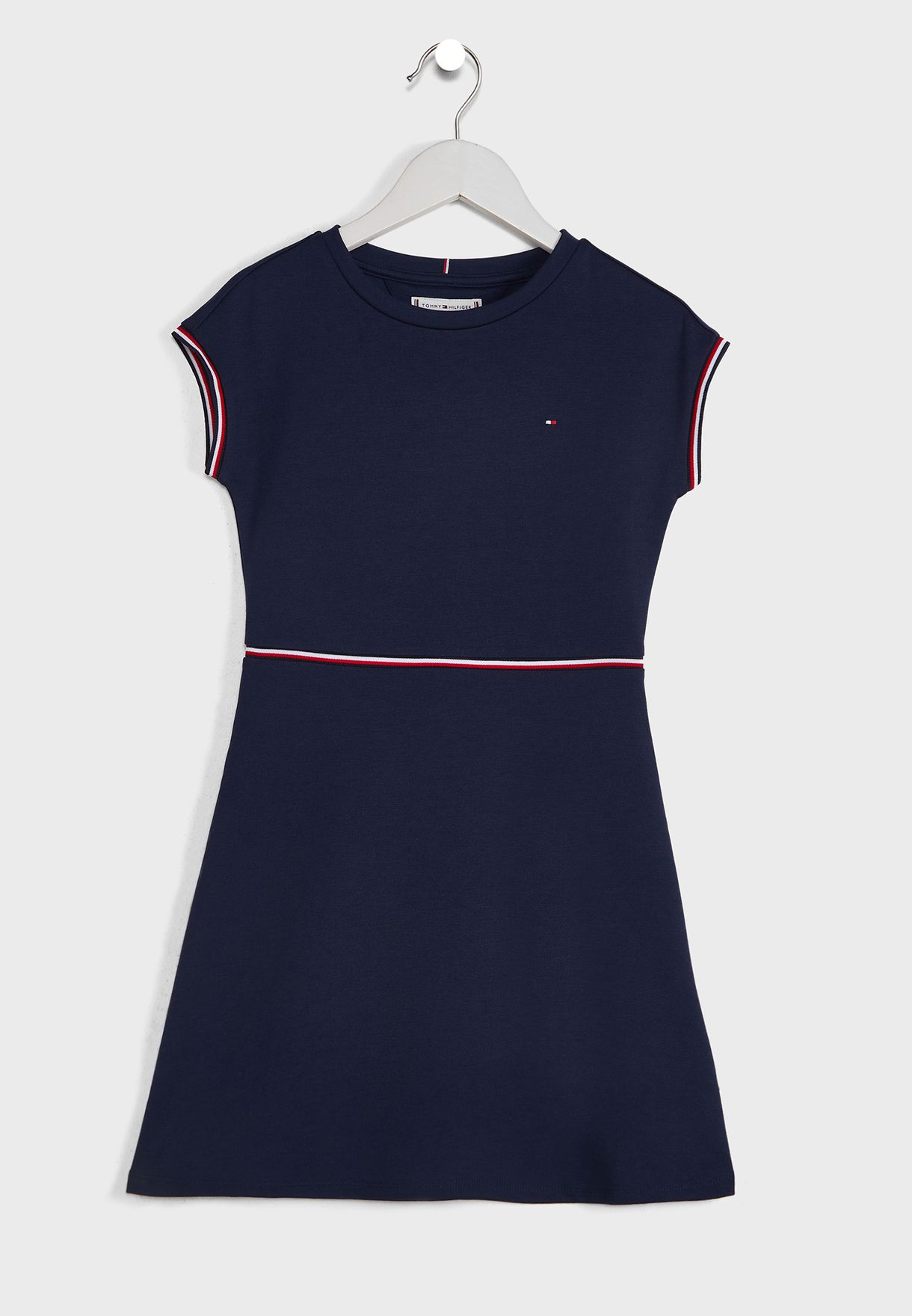 Youth Essential Dress