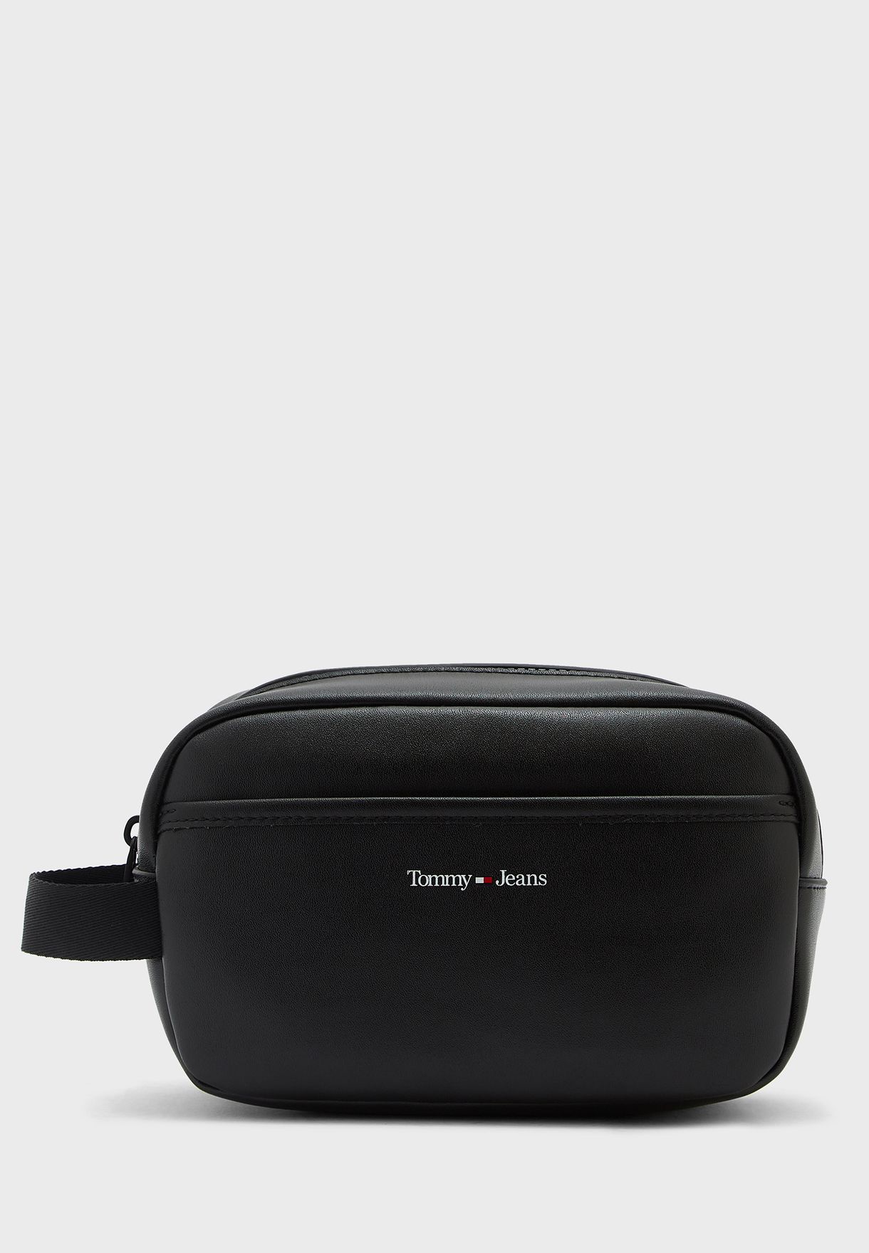 Casual Messenger Bag