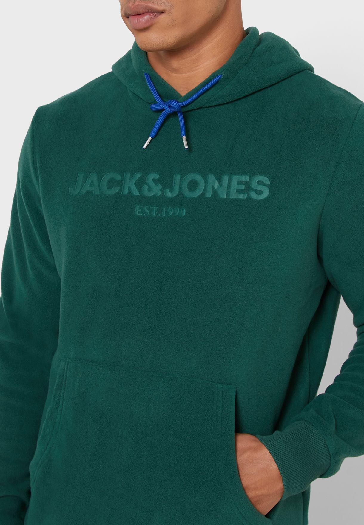 jack & jones 12176850 sweatshirt