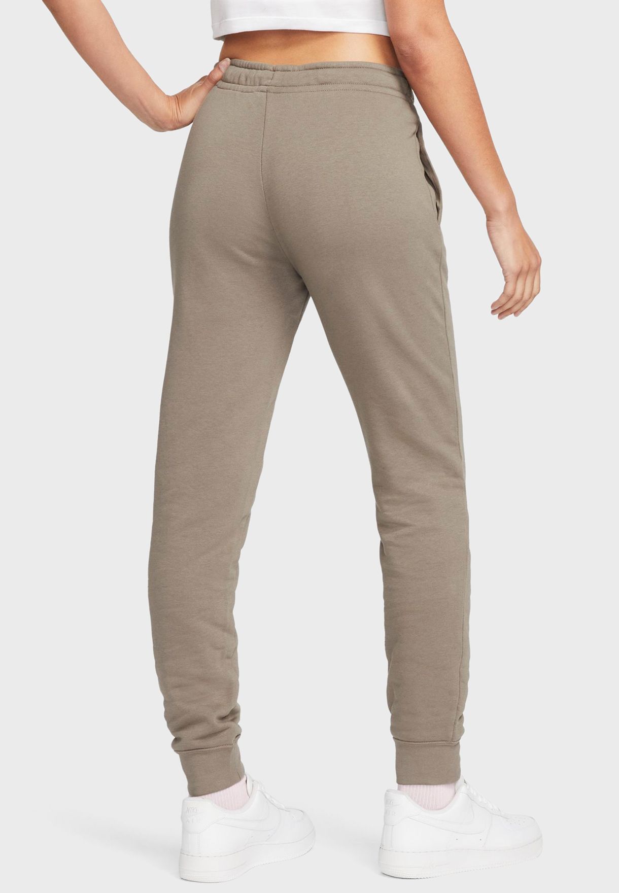Nsw Essential Fleece Sweatpants