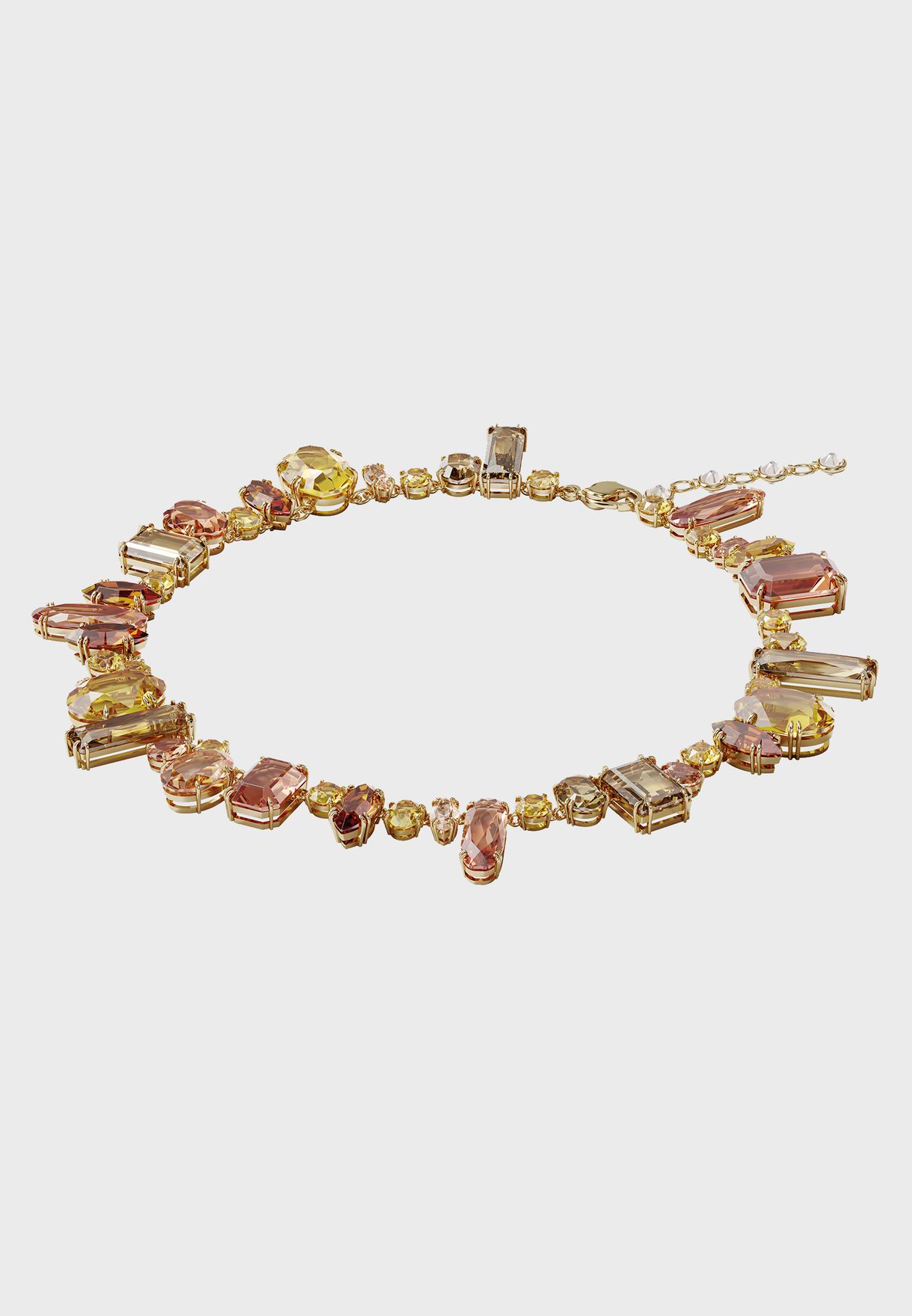 Gema Necklace