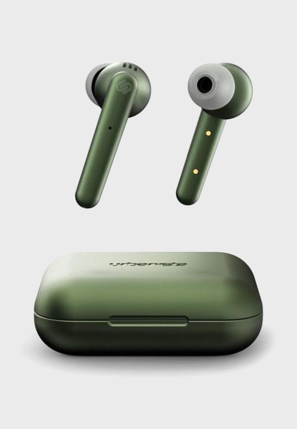 Paris Wireless Ear Phone Pods