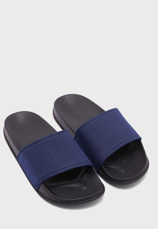 flip flops for women online
