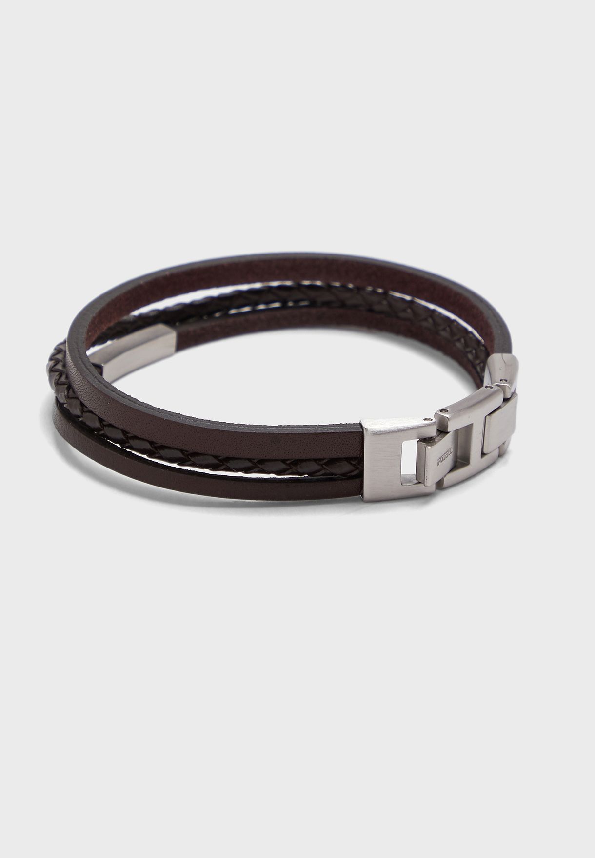 JF03323040 Vintage Casual Bracelet