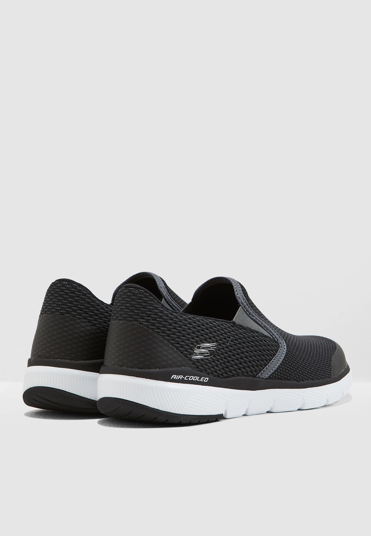 skechers 52961