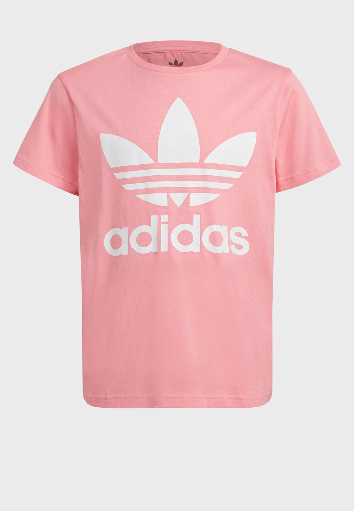 Youth Trefoil T-Shirt