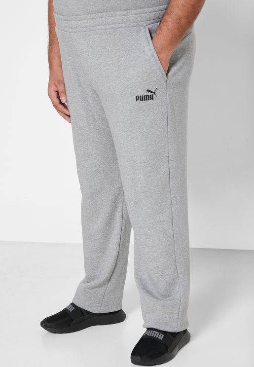 plus size tall sweatpants