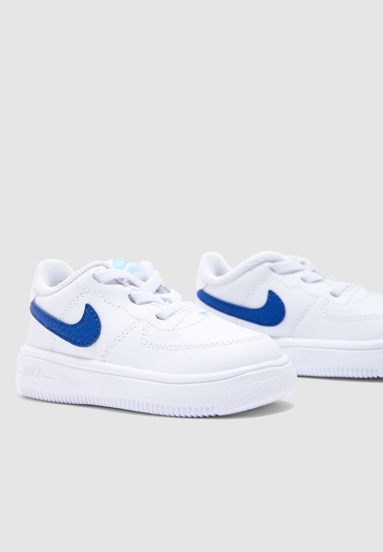 nike air force 1 worldwide infant