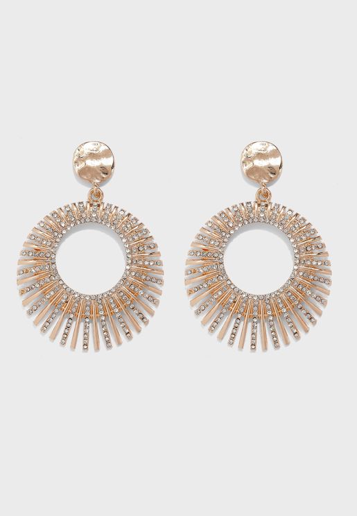 womens earrings