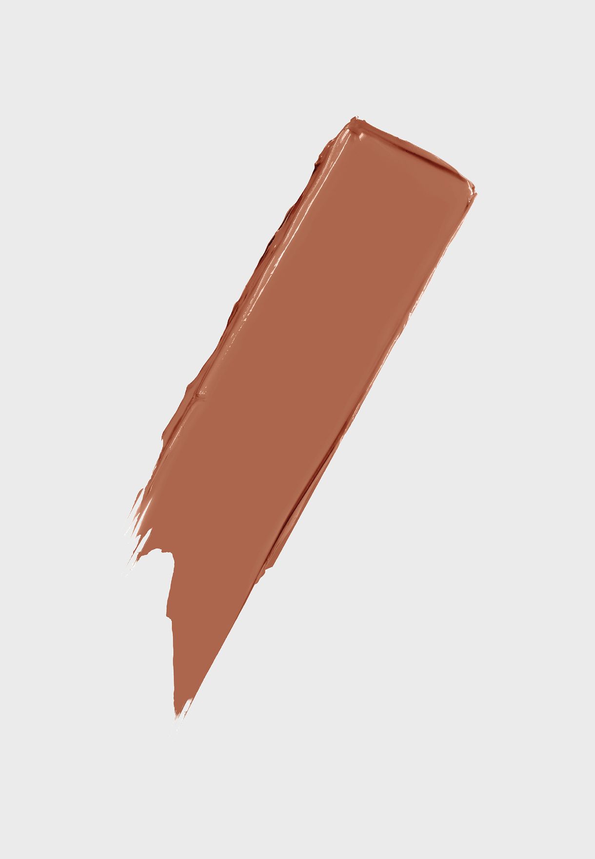 Artist Rouge Lipstick 104 - Bold Cinnamon