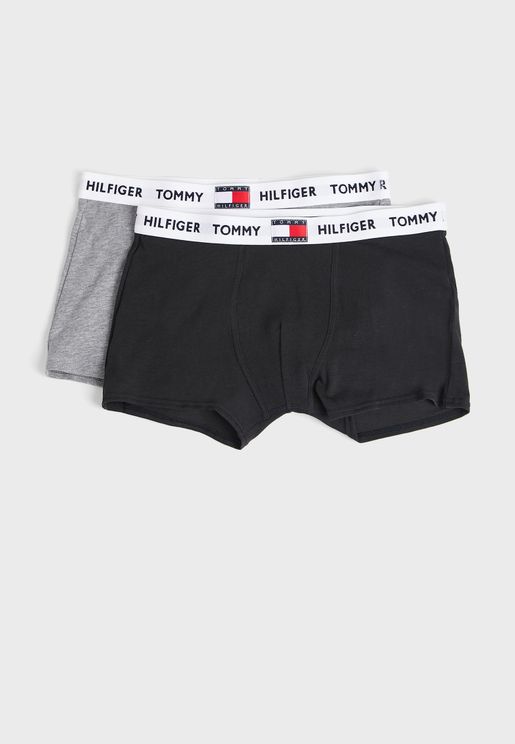 tommy hilfiger underwear uae